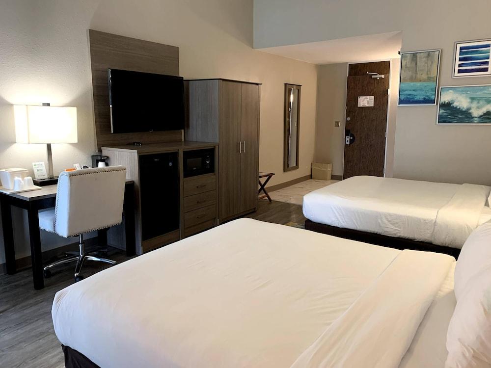 The Hub Middletown Red Bank- Best Western Signature Collection Dış mekan fotoğraf