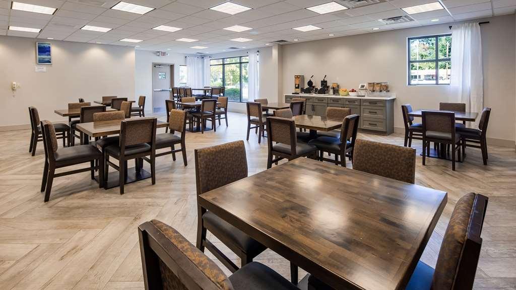 The Hub Middletown Red Bank- Best Western Signature Collection Dış mekan fotoğraf