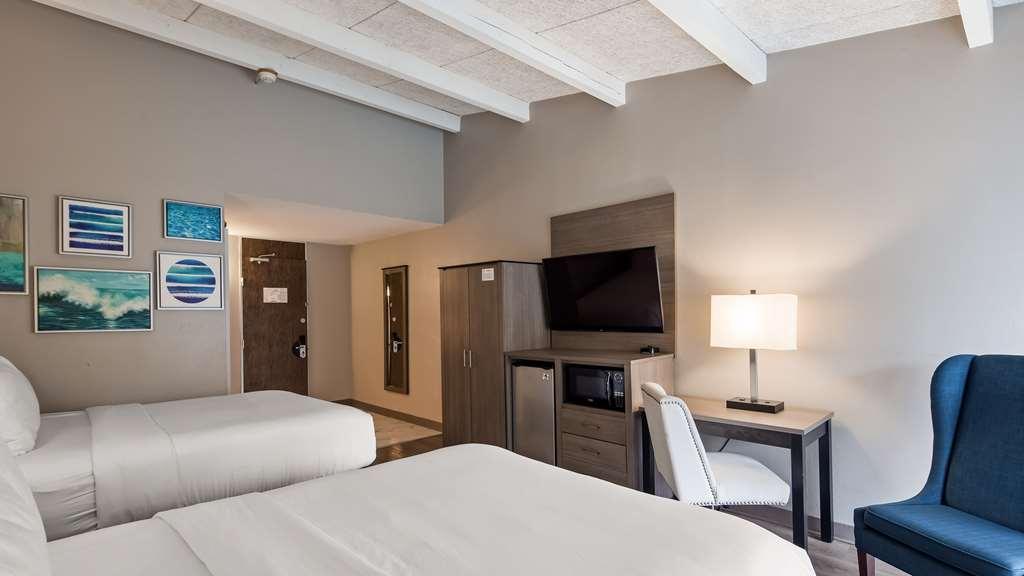 The Hub Middletown Red Bank- Best Western Signature Collection Oda fotoğraf